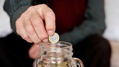 Traspaso de competencias, 'reconocimiento nacional' de Euskadi y otras claves del pacto PSOE-PNV